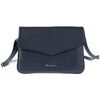Sac Bandouliere Pierre Cardin Sac bandouli&egrave;re 1994 Bleu