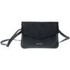 Sac Bandouliere Pierre Cardin Sac bandouli&egrave;re 1994 Noir
