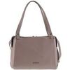 Sac Bandouliere Pierre Cardin Sac bandouli&egrave;re 1995 Kaki