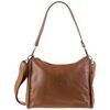 Sac Bandouliere Pierre Cardin Sac &agrave; bandouli&egrave;re 55090 Marron