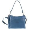 Sac Bandouliere Pierre Cardin Sac &agrave; bandouli&egrave;re 55090 Bleu