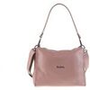 Sac Bandouliere Pierre Cardin Sac &agrave; bandouli&egrave;re 55090 Rose