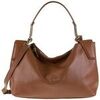 Sac Bandouliere Pierre Cardin Sac &agrave; bandouli&egrave;re 55091 Marron