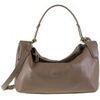 Sac Bandouliere Pierre Cardin Sac &agrave; bandouli&egrave;re 55091 Kaki