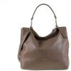 Sac Bandouliere Pierre Cardin Sac &agrave; bandouli&egrave;re 55092 Kaki