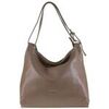 Sac a main Pierre Cardin Sac &agrave; bandouli&egrave;re 55093 Kaki