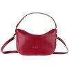 Sac Bandouliere Pierre Cardin Sac &agrave; bandouli&egrave;re 55094 Marron