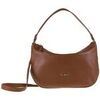 Sac Bandouliere Pierre Cardin Sac &agrave; bandouli&egrave;re 55094 Marron