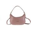 Sac Bandouliere Pierre Cardin Sac &agrave; bandouli&egrave;re 55094 Rose