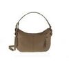 Sac Bandouliere Pierre Cardin Sac &agrave; bandouli&egrave;re 55094 Beige