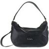 Sac Bandouliere Pierre Cardin Sac &agrave; bandouli&egrave;re 55094 Noir