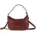 Sac Bandouliere Pierre Cardin Sac &agrave; bandouli&egrave;re 55094 Rouge