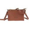 Sac Bandouliere Pierre Cardin Sac &agrave; bandouli&egrave;re 55095 Marron