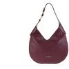 Sac a main Pierre Cardin Sac &agrave; bandouli&egrave;re 55096 Bordeaux