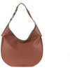 Sac a main Pierre Cardin Sac &agrave; bandouli&egrave;re 55096 Marron