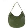 Sac a main Pierre Cardin Sac &agrave; bandouli&egrave;re 55096 Vert