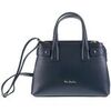 Sac &agrave; main Pierre Cardin Sac &agrave; main 55099 Bleu