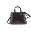 Sac &agrave; main Pierre Cardin Sac &agrave; main 55099 Marron