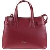 Sac &agrave; main Pierre Cardin Sac &agrave; main 55100 Rouge