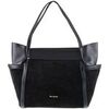 Sac a main Pierre Cardin Sac &agrave; bandouli&egrave;re 55101 Noir