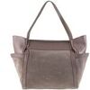 Sac a main Pierre Cardin Sac &agrave; bandouli&egrave;re 55101 Kaki