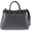 Sac &agrave; main Pierre Cardin Sac &agrave; main 55102 Gris