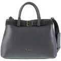 Sac &agrave; main Pierre Cardin Sac &agrave; main 55102 Gris Grenoble