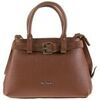 Sac &agrave; main Pierre Cardin Sac &agrave; main 55103 Marron