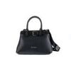 Sac &agrave; main Pierre Cardin Sac &agrave; main 55103 Noir