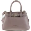 Sac &agrave; main Pierre Cardin Sac &agrave; main 55103 Kaki