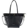Sac Bandouliere Pierre Cardin Sac &agrave; bandouli&egrave;re 55104 Noir