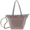 Sac Bandouliere Pierre Cardin Sac &agrave; bandouli&egrave;re 55104 Kaki