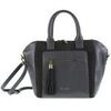 Sac &agrave; main Pierre Cardin Sac &agrave; main 55105 Gris