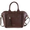 Sac &agrave; main Pierre Cardin Sac &agrave; main 55105 Marron