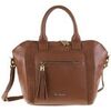 Sac &agrave; main Pierre Cardin Sac &agrave; main 55105 Marron