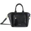 Sac &agrave; main Pierre Cardin Sac &agrave; main 55105 Noir