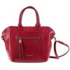 Sac &agrave; main Pierre Cardin Sac &agrave; main 55105 Rouge