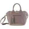 Sac &agrave; main Pierre Cardin Sac &agrave; main 55105 Kaki