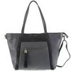 Sac &agrave; main Pierre Cardin Sac &agrave; main 55106 Gris