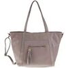 Sac &agrave; main Pierre Cardin Sac &agrave; main 55106 Kaki