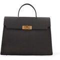 Sac à main Gave Lux Sac à main GLX22JT2293723FBG Noir Sac à main Gave Lux Sac à main GLX22JT2293723FBG Noir Grenoble