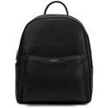 Sacs &agrave; dos sur Grenoble : Sac a dos Diana&co Sac &agrave; dos 851-3PT Noir