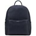 Sacs &agrave; dos sur Grenoble : Sac a dos Diana&co Sac &agrave; dos 851-3PT Bleu
