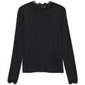 Tee-shirts sur Grenoble : T-shirt Vero Moda 187328VTAH25