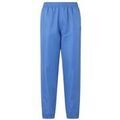 Jogging Kappa Krismano 304WRQ0 Jogging Kappa Krismano 304WRQ0 Grenoble