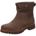 Bottes Panama Jack - Grenoble