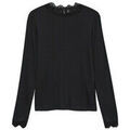 Tee-shirts sur Grenoble : T-shirt Vero Moda 187328VTAH25