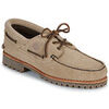 Chaussures bateau Timberland TIMBERLAND AUTHENTIC