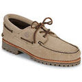 Chaussures de ville homme sur Grenoble : Chaussures bateau Timberland TIMBERLAND AUTHENTIC
