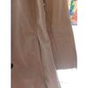 Manteau Sans marque Manteaux mi long femme